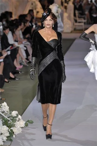 Look 4
